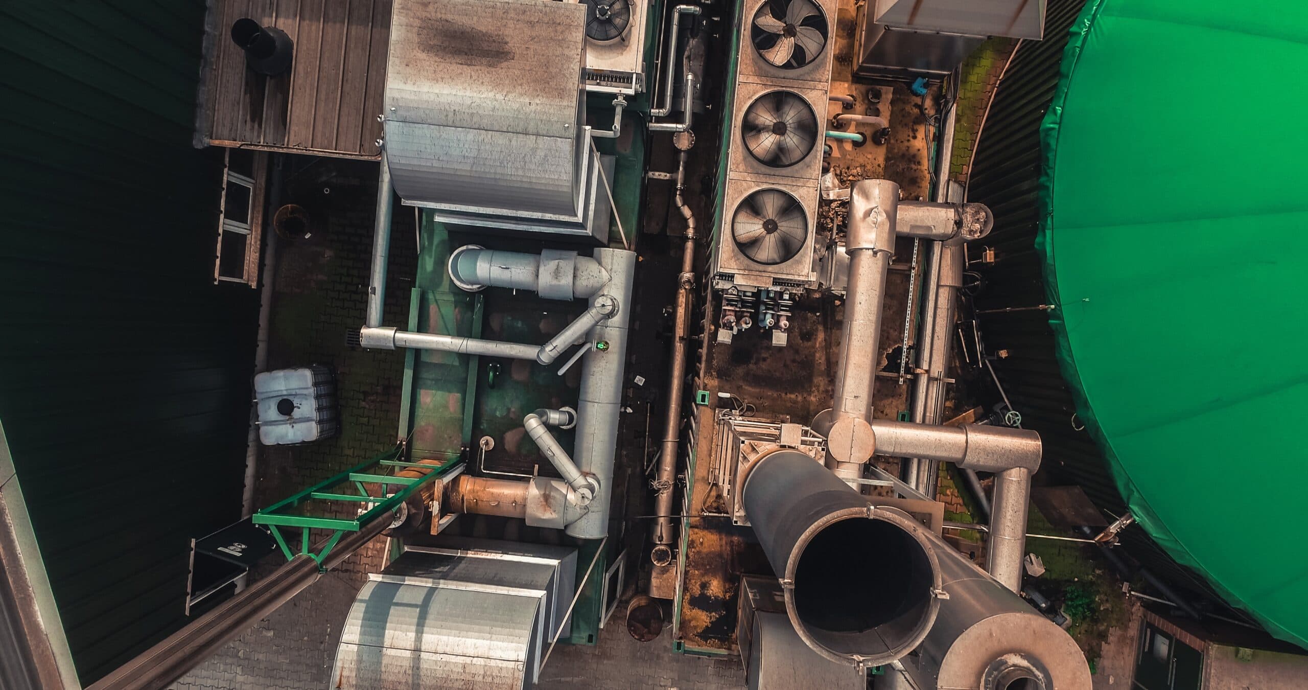 Gebroeders Oude Lenferink